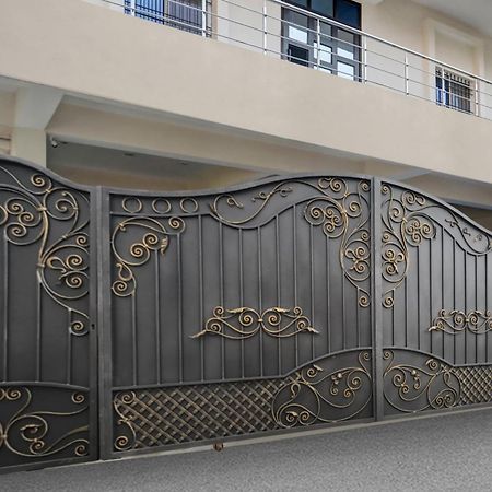 Hotel Super Collection O Danapur Near Railway Station Patna  Exterior foto